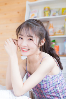 邻居老婆3