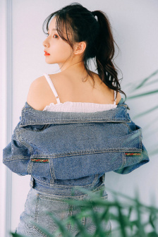 手机如何看xhasmater